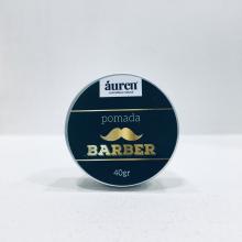 Barber ointment Image