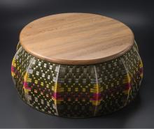 DRUM TABLE Image