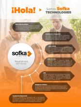 Sofka Technologies SAS Image