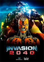  Invasion 2040 Image