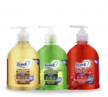 Liquid Hand Soap BONDI Image