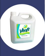 Visoft® Soap iodine 2% Image