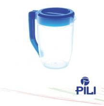 Pitcher 4 liters Image