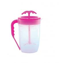 Pitcher 4 liters with Mixer Image