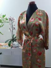 kimono Image