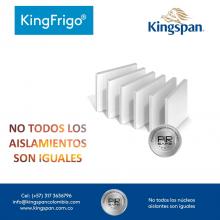 KingFrigo® Image