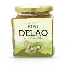 DELAO: Kiwi Image
