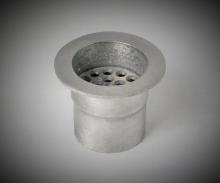GRATING FOR LAUNDRY SINKS AND SINKS Image