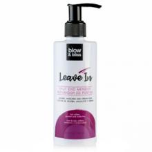 LEAVE IN BLOW&BLISS ENDS REPAIRER Image