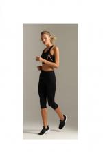 Tight Pant for Women Image