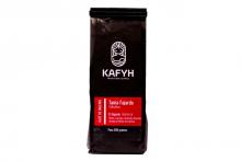 KAFYH´S Roasted specialty Colombian coffee Image