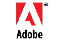 Adobe Licensing Image