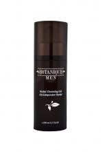 Facial Cleansing Gel For Him Image