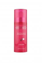 Facial Cleansing Gel For Her Image
