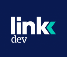 Link Dev Image