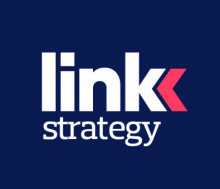 Link Strategy Image