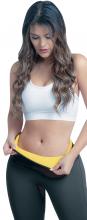 Lipo long thermoreducing leggings 3417 Image