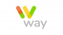 WAY - Intelligent Employee Experience Platform Image