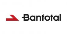 Bantotal, Software for Financial Institutions Image