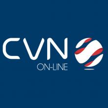 CVN ONLINE Image