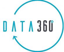 Data360 School Image