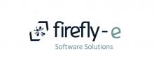  FIREFLY ENERGY S.A.S. offers products and services related to providing support in the automation of processes. Image