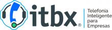 ITBX, Smart telephony for companies