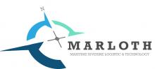 Maritime and River Consulting Image