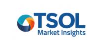 TSOL Market Insights (TMI) Image