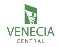 VENECIA CENTRAL Image