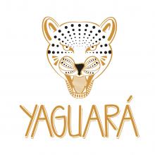 Yaguara Smoothie Image