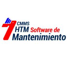 HTM Maintenance (Software) Image