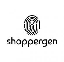 Shoppergen  Image