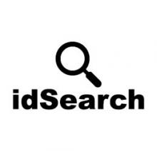 IdSearch Image