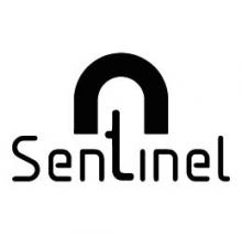 Sentinel Image
