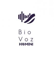 BioVoz Image