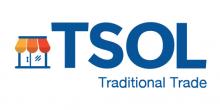 TSOL Traditional Trade Image