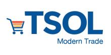 TSOL Modern Trade Image
