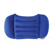 Lumbar Ultraconfort Cushion Image