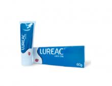 LUREAC- Moisturizing Cream Image