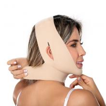 Chin Protector Ref. M0810 Image