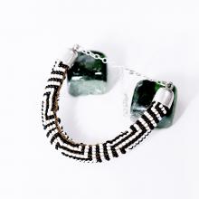 Kunsumana Rounded Bracelet Image