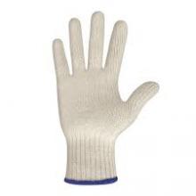 KNITTED YARN GLOVES Image