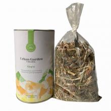 Herbal mix with lemongrass "Alegria" Image