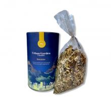 Herbal mix with chamomile "Descanso" Image