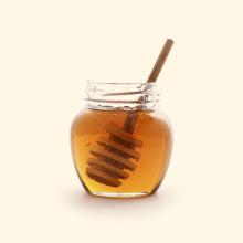 Cacay Honey Image