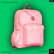 Moshila Backpack - Colors Image