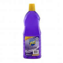 Multi-Purpose Cleaner and Disinfectant Image