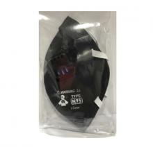 N95 SEAMED PARTICLE RESPIRATOR MASK Image