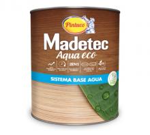 Madetec Aqua Eco Image